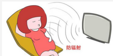 防辐射服管用吗 防辐射服选购必知这三点