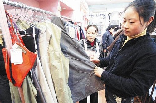 什么牌子防辐射服好 防辐射服挑选指南