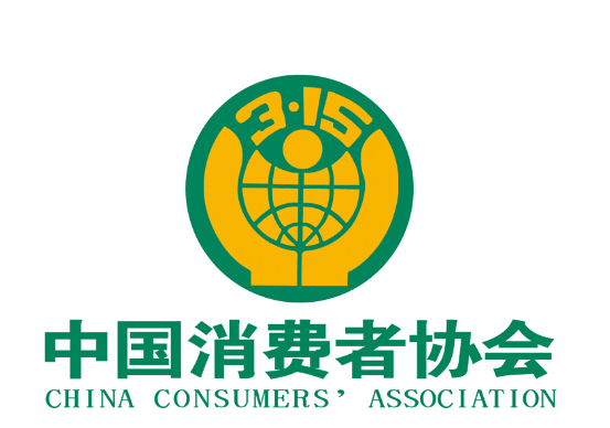 防辐射肚兜有用吗  怎么检测