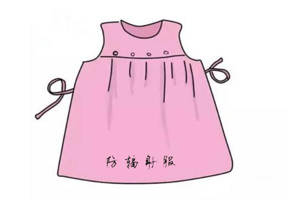 防辐射服什么时候穿