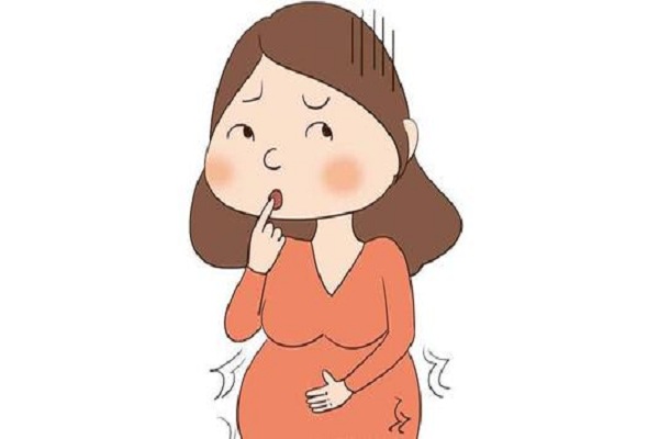 孕妇穿防辐射服的弊端