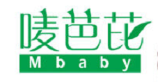 唛芭芘防辐射服
