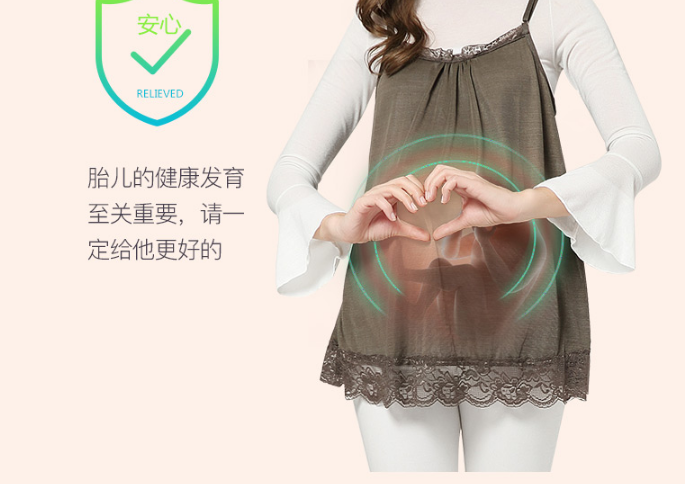 婧麒单品JC8201