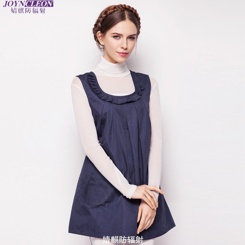 防辐射衣服怎么选.jpg